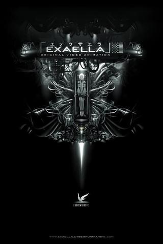 Exaella poster