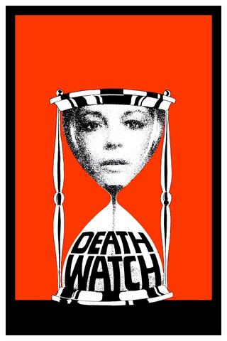 Death Watch poster