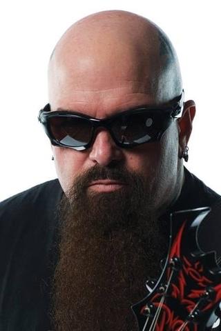 Kerry King pic