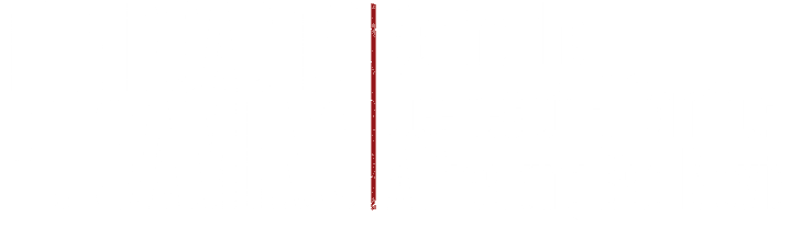 The Road to El Camino: Behind the Scenes of El Camino: A Breaking Bad Movie logo
