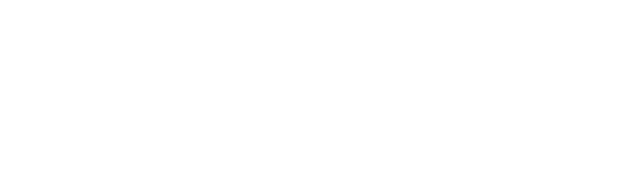 The Prince & Me 4: The Elephant Adventure logo