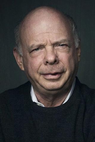 Wallace Shawn pic