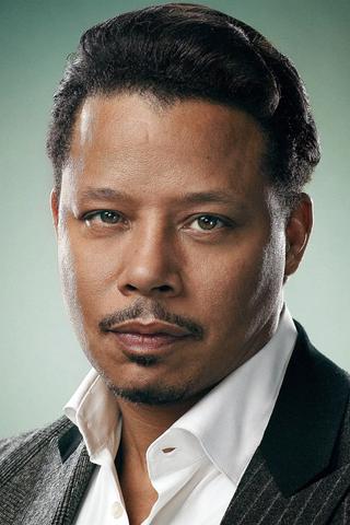 Terrence Howard pic