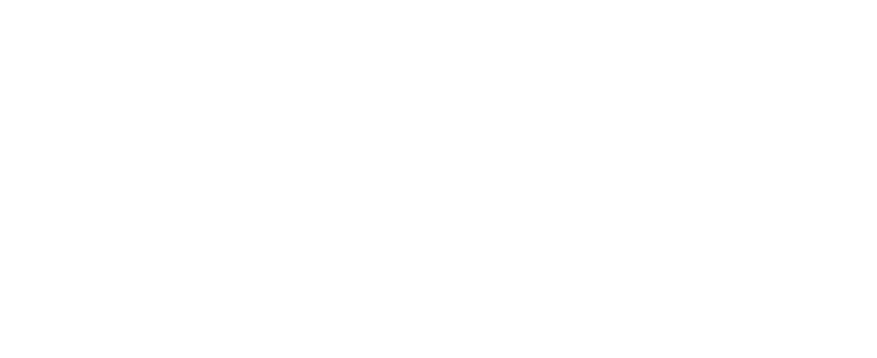 The Light in Your Eyes logo