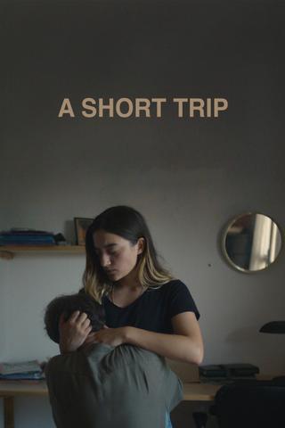 A Short Trip poster
