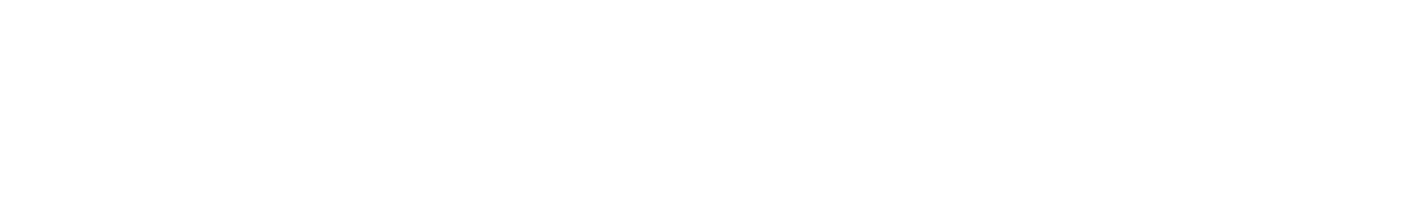 You vs. Wild logo