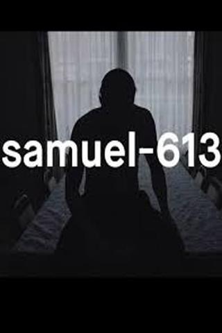 samuel-613 poster