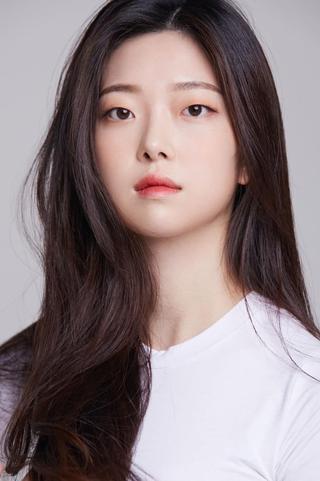 Seo Hee-sun pic