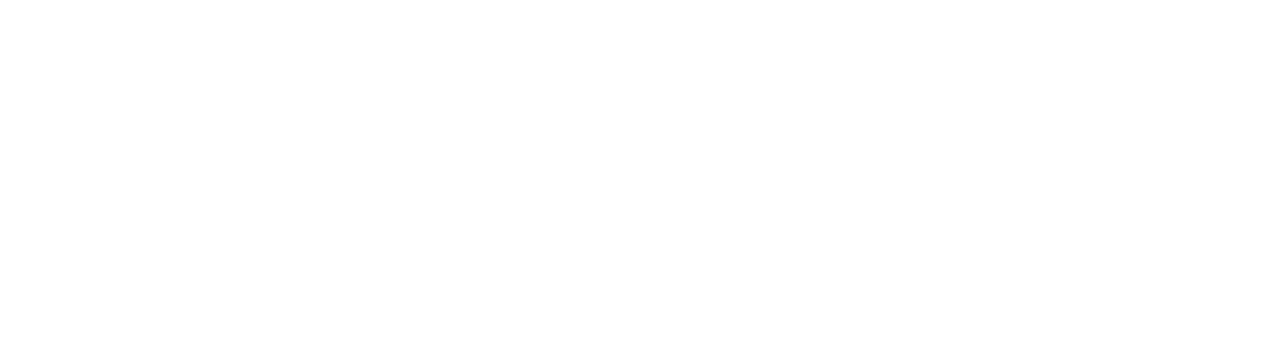 Cyrano, My Love logo