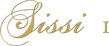 Sissi logo