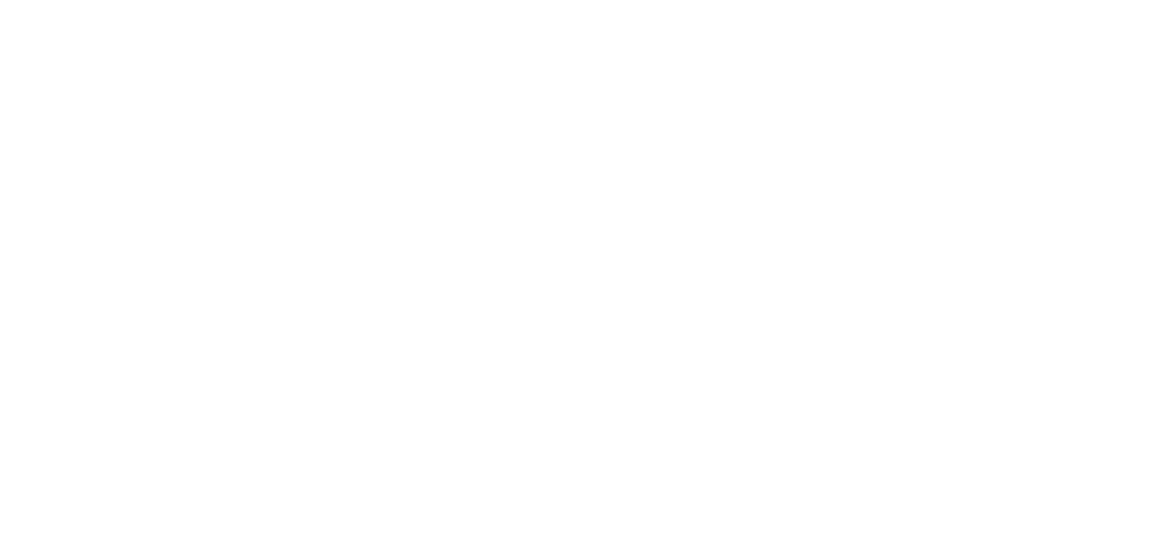 The History of Love logo