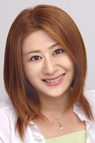 Yuriko Fuchizaki pic