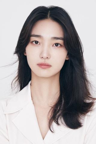 Lee Ju-yeon pic