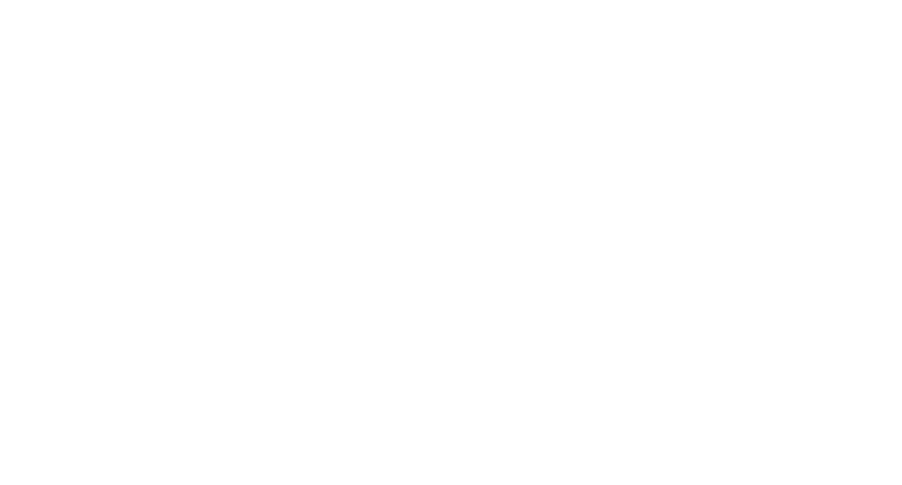 The Fury of a Patient Man logo