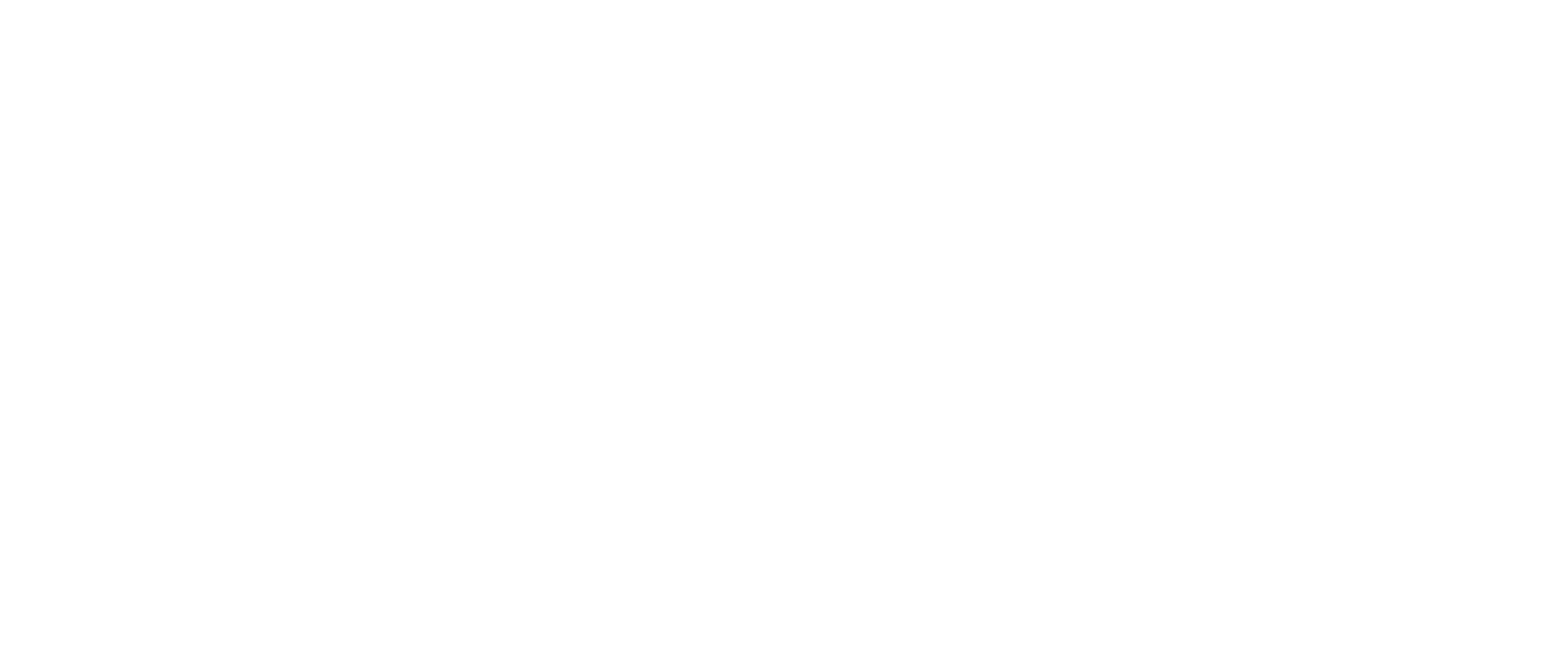 A Christmas Mystery logo