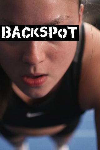 Backspot poster