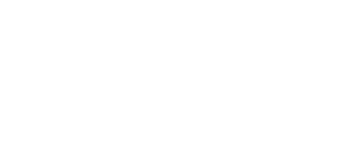 Bridesmaids logo