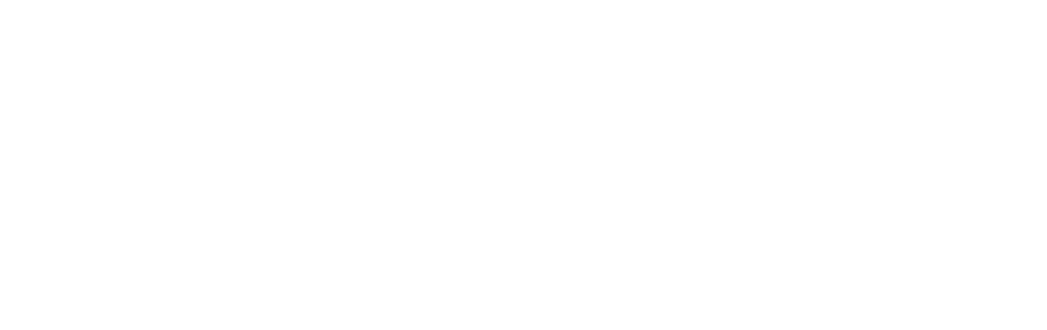 As Luck Would Have It logo