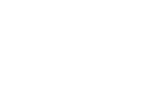 Love in Taipei logo
