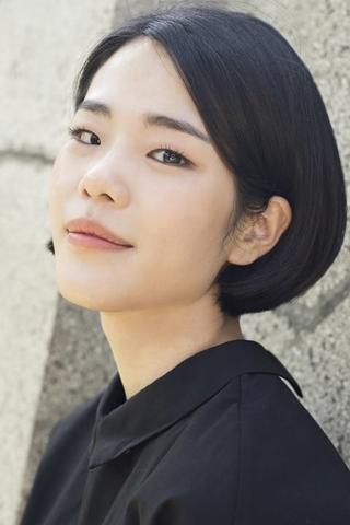 Joo Hae-eun pic