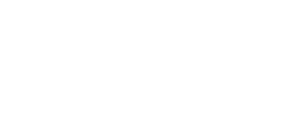 Superintelligence logo