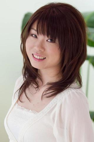 Keiko Nemoto pic