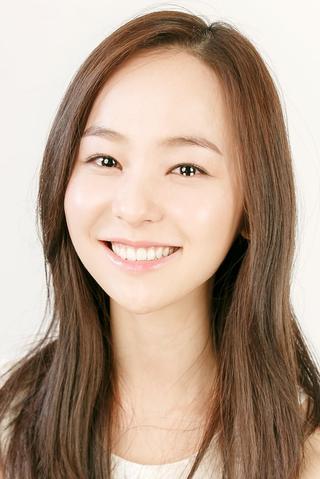 Lee Kyu-jung pic