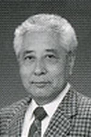 Sōnosuke Oda pic
