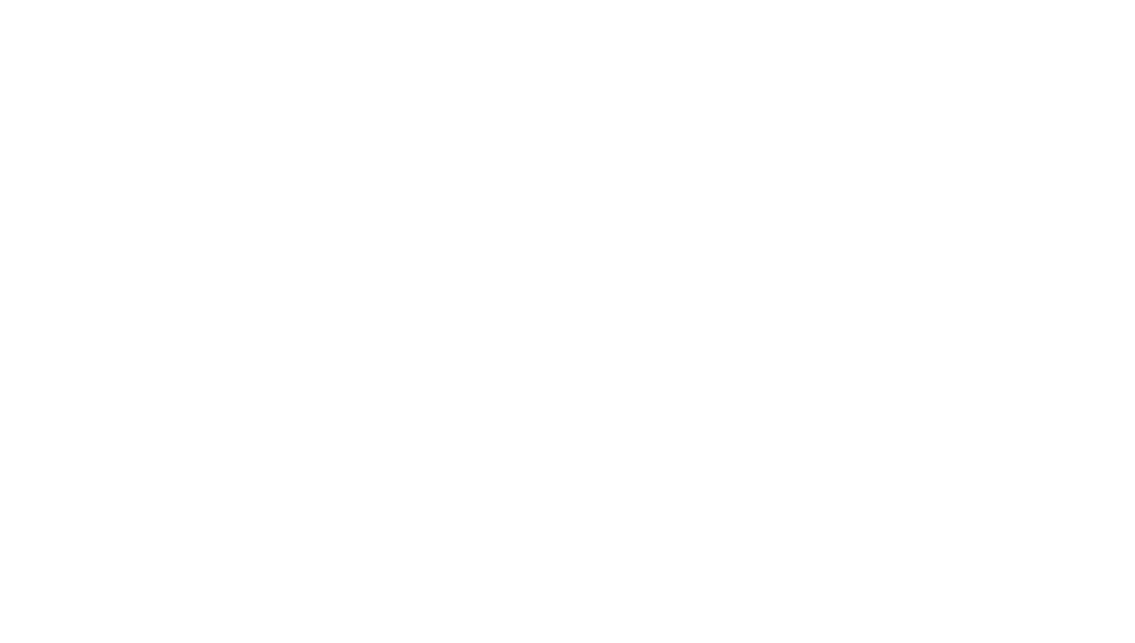 The Venture Bros. logo