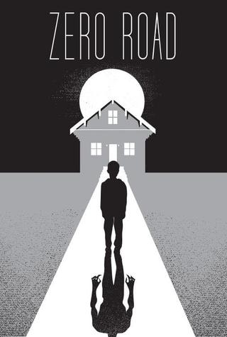 Zero Road poster