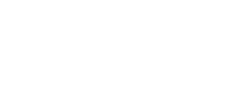 A Godwink Christmas: Meant For Love logo