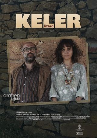 Keler poster