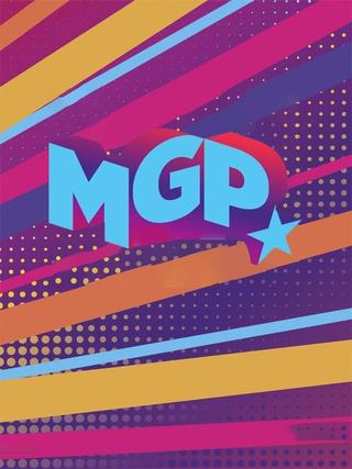 MGP poster