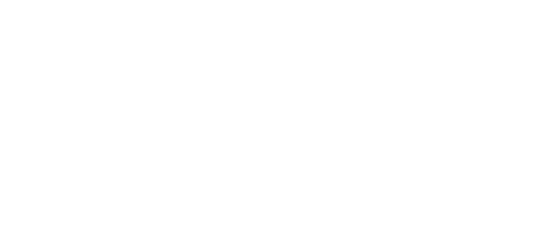 The Christmas Bow logo