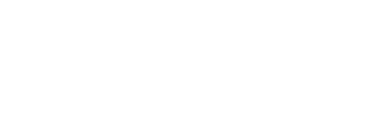 John Mulaney: Baby J logo