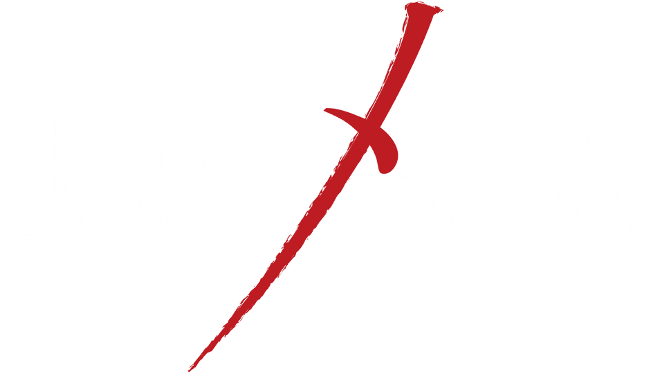 Akame ga Kill! logo