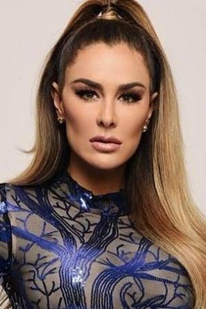 Ninel Conde poster