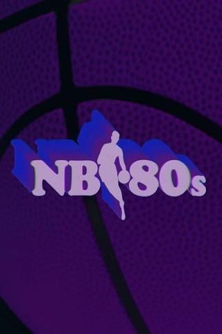 NB80s poster