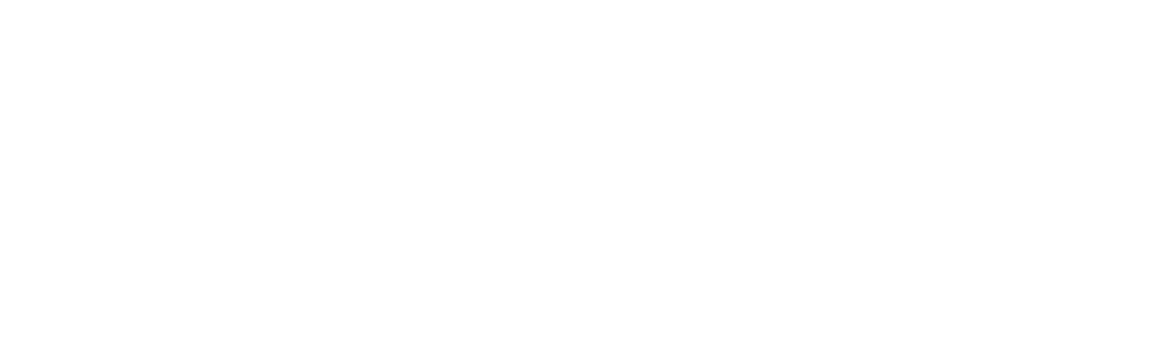Kalushi : The Story of Solomon Mahlangu logo