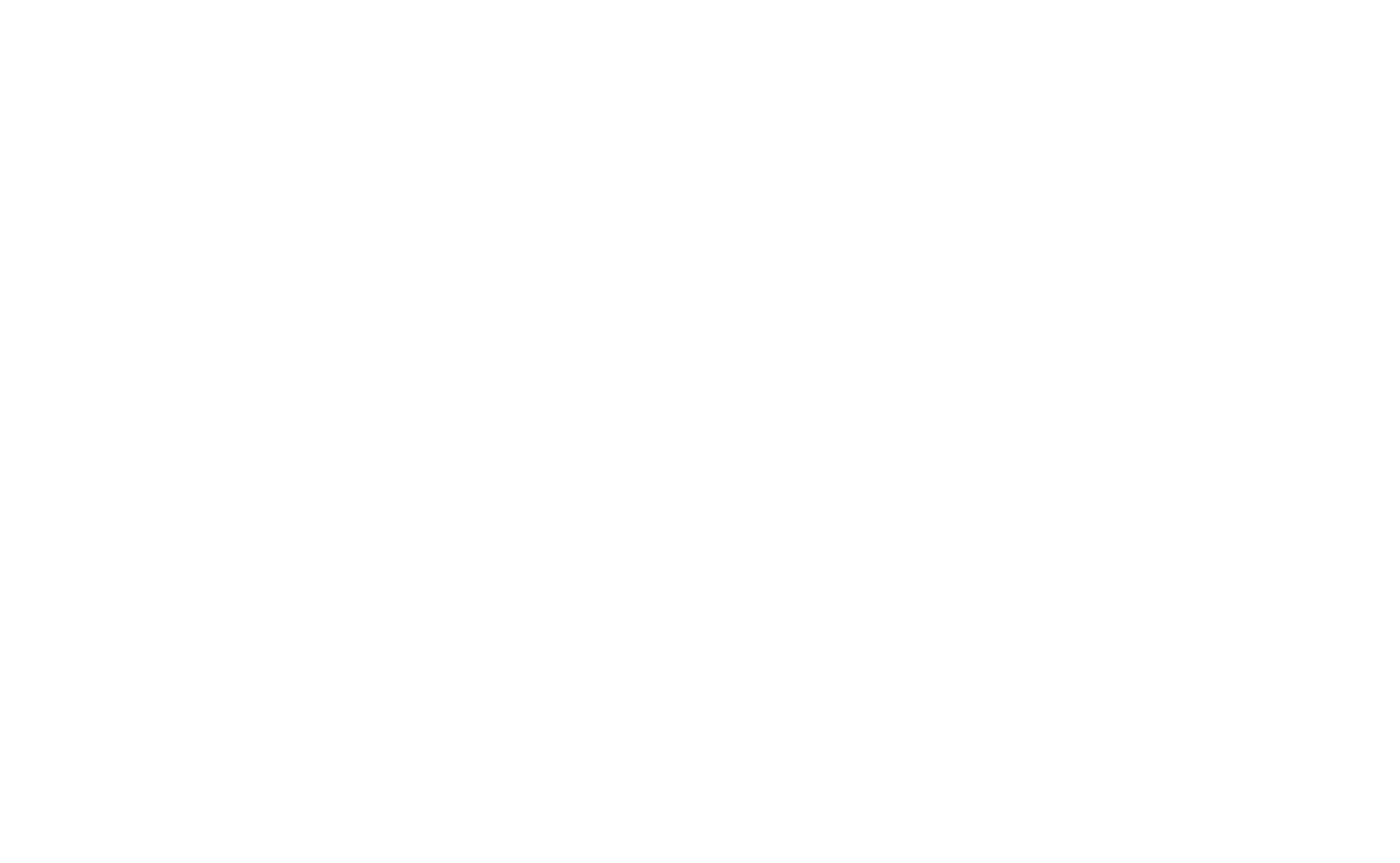 Jack and the Beanstalk: After Ever After logo