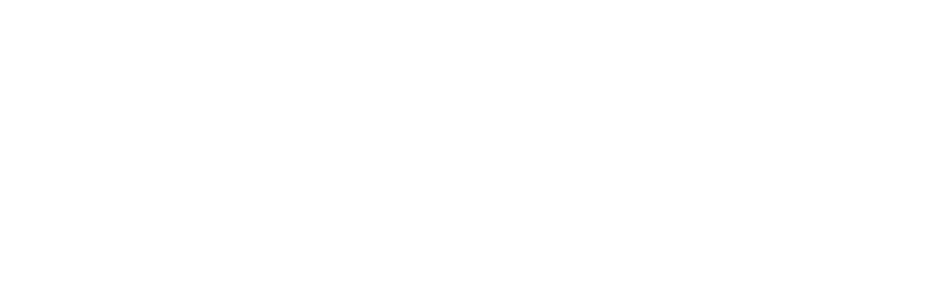 Top Gun: Maverick logo