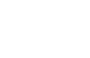 Pablo Escobar: The Drug Lord logo