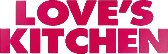 Love's Kitchen logo