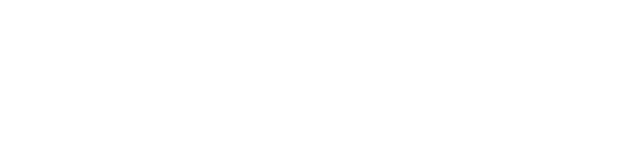 The Last Black Man in San Francisco logo