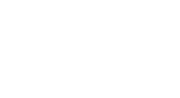 Rules of Engagement logo