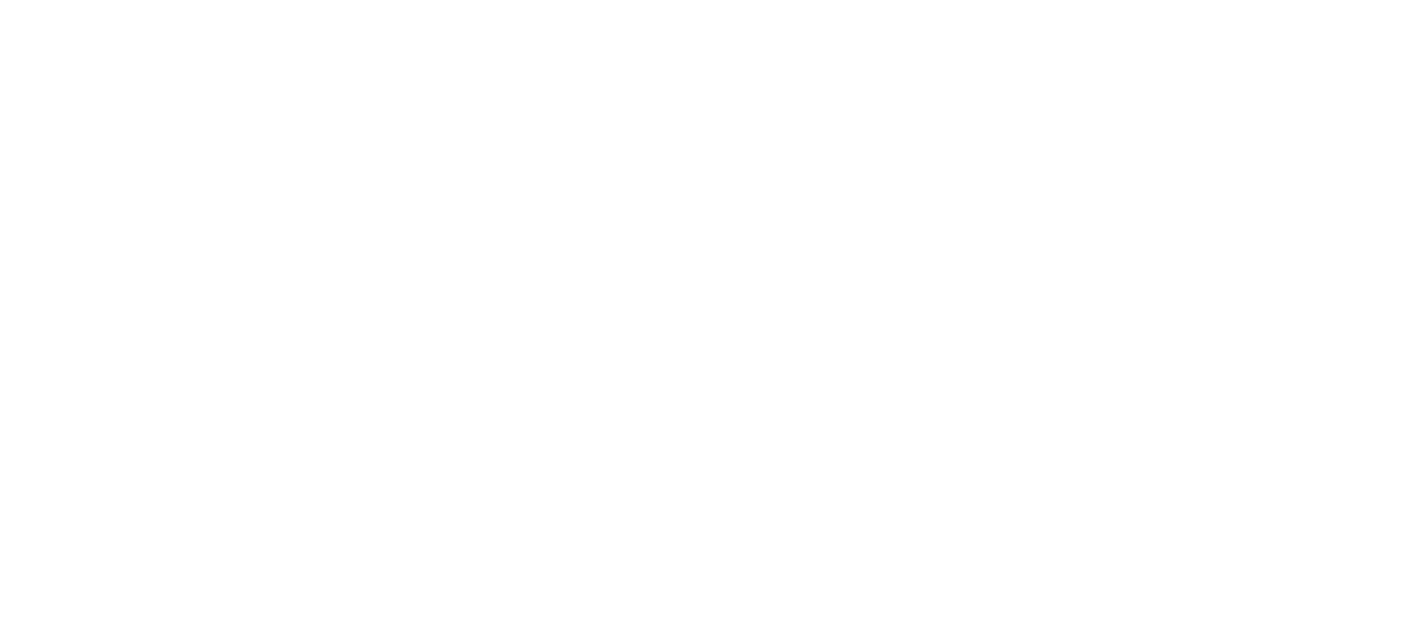 Small Engine Repair logo
