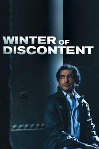 Winter of Discontent poster