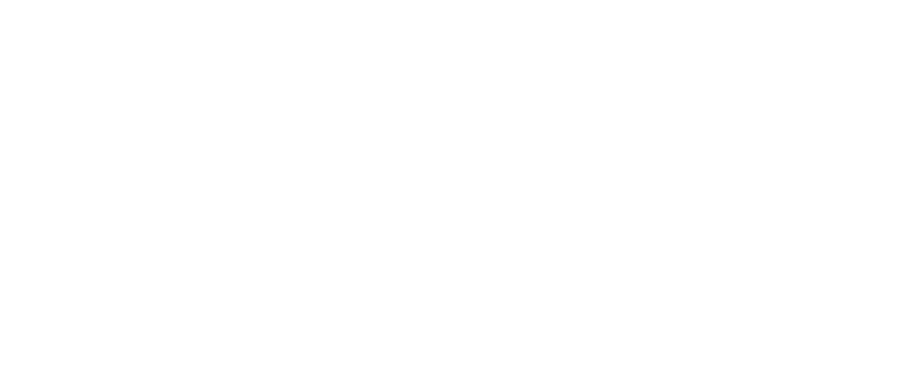 Sasaki and Miyano: Graduation logo