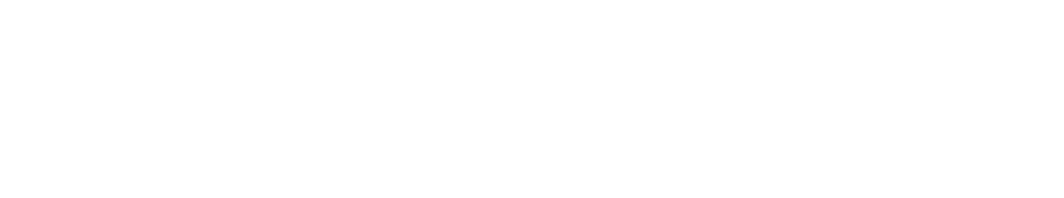 Where the Wild Things Are logo