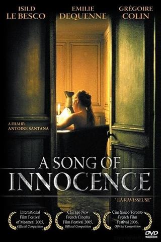 A Song of Innocence poster